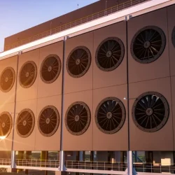 Potpisan ugovor vrijedan 2,67 milijuna eura za projekt hvatanja i skladištenja CO2