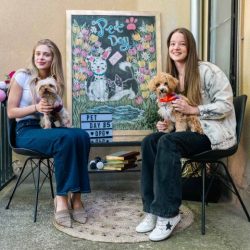 U VREMENU OTVUĐENOSTI, ZAGREBAČKA ŠKOLA NAŠLA JE JEDNOSTAVAN ODGOVOR