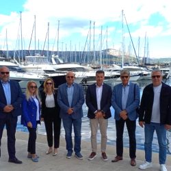 Uoči vrhunca sezone ACI u Splitu okupio regionalne direktore