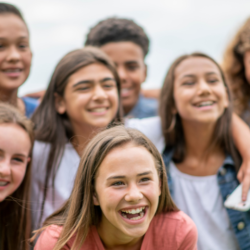 Kako djeca i mladi u Beču kroz igru uče o zdravlju