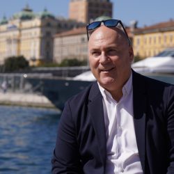 Leo Pavela o aktualnim događanjima oko odabira direktora TZ grada Rijeke