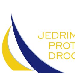 Iz Sukošana krenula humanitarna regata “Jedrima protiv droge”