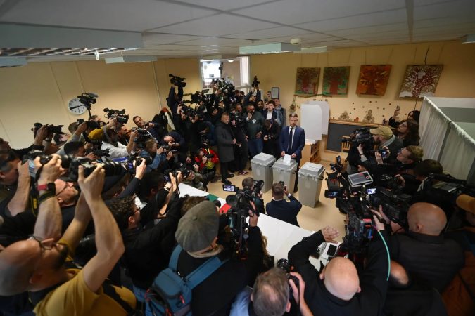 Magyar najavio početak novog doba za Mađarsku