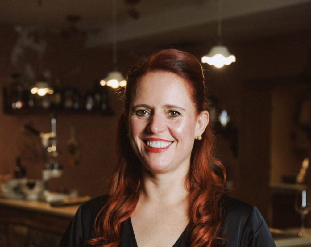 Marijana Kalčić izabrana za novu direktoricu Turističke zajednice Kvarnera