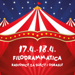 Svjetski dan cirkusa