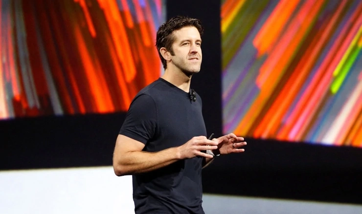 Tim Cook odlazi s direktorske pozicije u Appleu, novi šef John Ternus