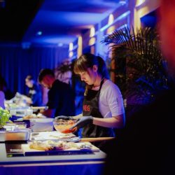 Electrolux i AEG predstavili novu generaciju uređaja