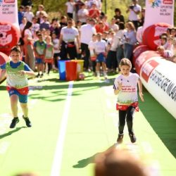 Sportske igre mladih stižu u Primorsko-goransku županiju