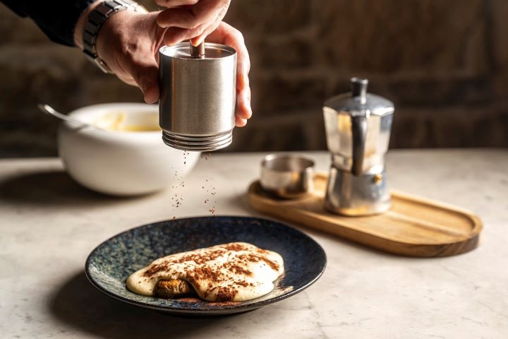 Povratak korijenima bez kompromisa