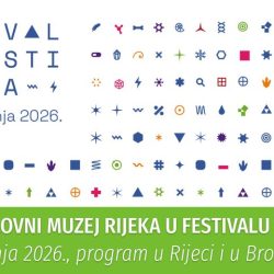 FESTIVAL ZNANOSTI RIJEKA