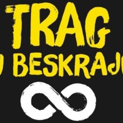 Najavljen osmi “Trag u beskraju”