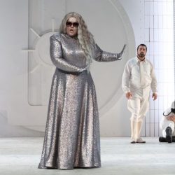 Zbog velikog interesa publike – još dvije izvedbe opere „Turandot“ u „Zajcu“!