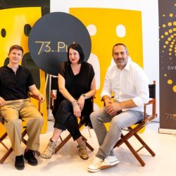 Predstavljen Glavni program 73. Pulskog filmskog festivala
