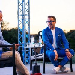 Svjetska sportska elita okuplja se u Zadru