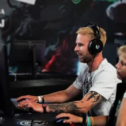 Expo Gamers 2026 i ove godine u Opatiji