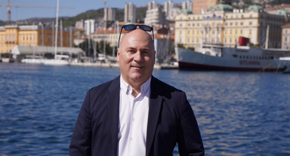 Leo Pavela: građani i novinari imaju pravo znati sve o javnom natječaju