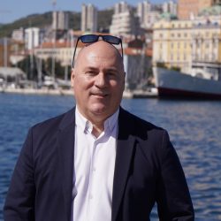 Leo Pavela: građani i novinari imaju pravo znati sve o javnom natječaju