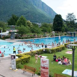 Lido di Bolzano otvara sezonu 16. svibnja – cijene ostaju iste, ali restoran i dalje zatvoren