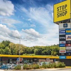 STOP SHOP donosi besplatne preglede madeža u Pazin