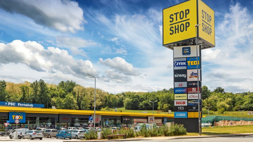 STOP SHOP donosi besplatne preglede madeža u Pazin