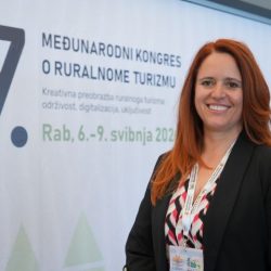 TZ Kvarnera – Ruralni turizam sve važniji dio identiteta Kvarnera