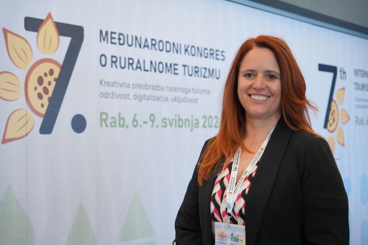 TZ Kvarnera – Ruralni turizam sve važniji dio identiteta Kvarnera