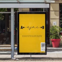 TZGZ I GRAD ZAGREB OSVOJILI ČETIRI IDEJAX NAGRADE NA DANIMA KOMUNIKCIJA