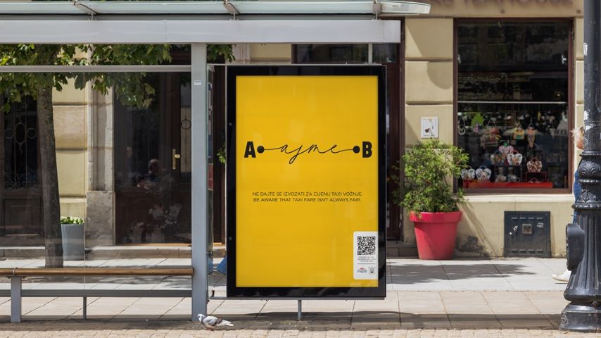TZGZ I GRAD ZAGREB OSVOJILI ČETIRI IDEJAX NAGRADE NA DANIMA KOMUNIKCIJA