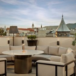 Omiljena zagrebačka rooftop terasa ponovno otvara vrata