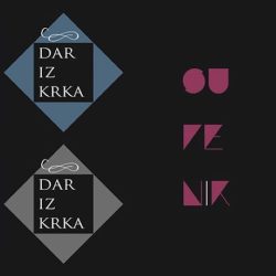 Dar iz Krka: Odabrana 15. serija krčkih suvenira!