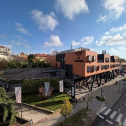 Zagreb postaje bogatiji za vrhunski gradski hotel