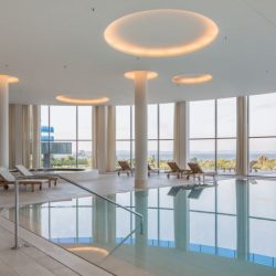 Wellness nove generacije