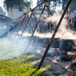 Dunav fest vraća Vukovar na rijeku