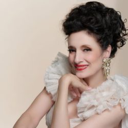 Ulaznice za koncert Doris Dragović u Opatiji po povoljnijoj cijeni do 16. lipnja
