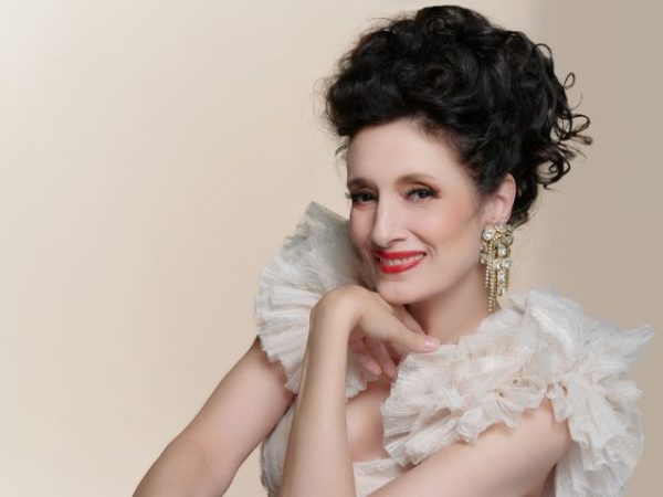 Ulaznice za koncert Doris Dragović u Opatiji po povoljnijoj cijeni do 16. lipnja
