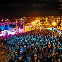 Krk Music Fest