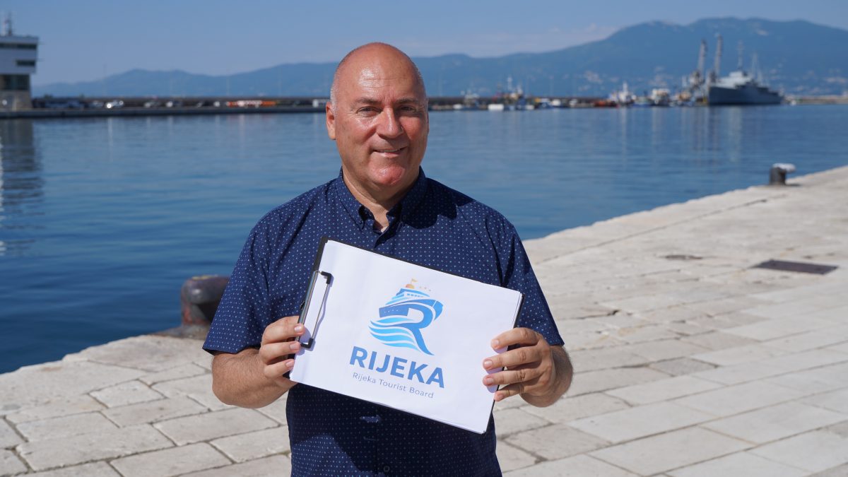 Leo Pavela: “Turističko vijeće nije stručno, a novi savjetnik direktora pokazuje potpuni kaos u upravljanju riječkim turizmom”