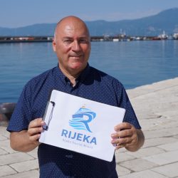 Leo Pavela: “Turističko vijeće nije stručno, a novi savjetnik direktora pokazuje potpuni kaos u upravljanju riječkim turizmom”