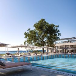 Mövenpick nastavlja globalnu ekspanziju otvaranjem novih hotela