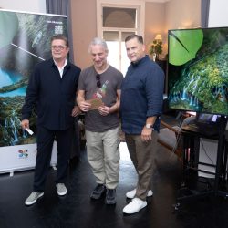 TZ Ličko-senjske županije nastavlja snažnu promociju na europskim tržištima