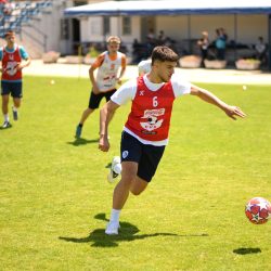 Srdoči iza lopte i 3S Krk najbolje malonogometne ekipe PGŽ