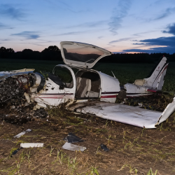 Suosnivač Ubisofta poginuo u avionskoj nesreći u Francuskoj