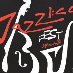 Jazzica – Vrhunski jazz u srcu Bjelovara