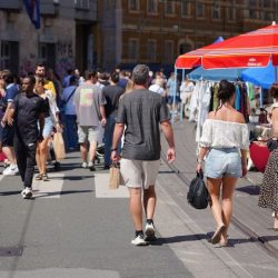 Akcija festival Q’ART