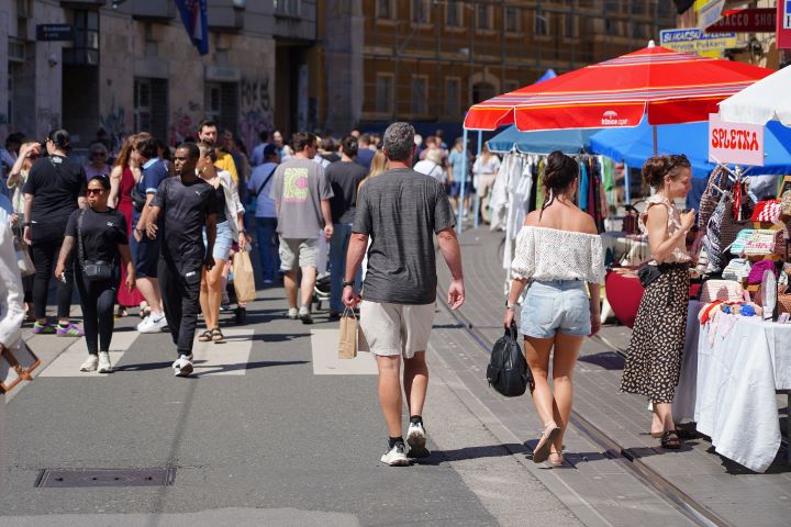 Akcija festival Q’ART
