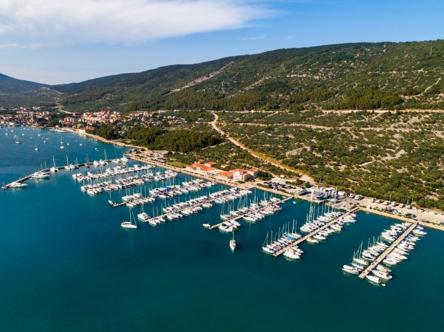 ACI d.d. nastavio stabilan rast poslovanja u prvom polugodištu 2026.