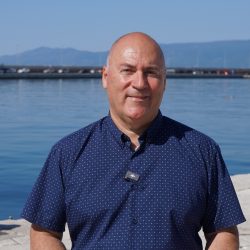 Leo Pavela čestitao Antoniji Kardum: “U meni će imati snažnog saveznika u razvoju riječkog turizma”