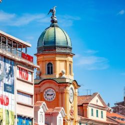 Rijeka Free Tour i ovog ljeta poziva na besplatno upoznavanje grada
