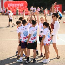 Mladi sportaši iz Zagrebačke županije krenuli po medalje Državne završnice Plazma Sportskih igara mladih