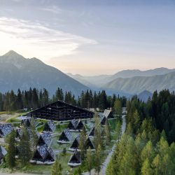 Novi iskorak FMTG-a u razvoju brenda Falkensteiner Residences